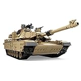 Tanques Militares Modelo de Bloques de Construcción, ColiCor 1507pcs 2-1 Tanque Modelo, Juguetes del Tanque del Ejército para niños y Adultos, Compatible con Lego