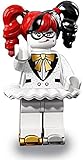 LEGO The Batman® MOVIETM 71020 Minifigura Harley Quinn Disco (coltlbm2-01)