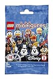 LEGO 71024 Minifigures Edición Disney 2