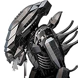Modbrix Bloques de construcción Alien Xenomorph juguete de construcción de más de 2000 piezas