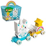 LEGO 10953 Duplo My First Unicornio