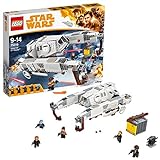 LEGO 75219 Star Wars TM Imperial AT-Hauler